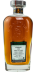 Glenlivet 2006 SV