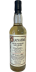 Photo by <a href="https://www.whiskybase.com/profile/daviebabygravy">daviebabygravy</a>