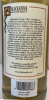 Photo by <a href="https://www.whiskybase.com/profile/daviebabygravy">daviebabygravy</a>