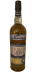 Islay 2005 DL