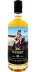 Bruichladdich 1991 Sb
