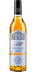 Agitator Blended Whisky