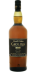 Caol Ila 1997