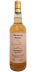 Glen Moray 2007 UD