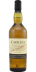 Caol Ila Cask Strength