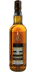 Bunnahabhain 2014 DT