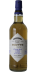 Caol Ila 1982 Sc