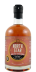 Glen Moray 2008 NSS