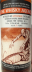 Photo by <a href="https://www.whiskybase.com/profile/glensikkes">GlenSikkes</a>