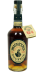 Michter's US*1 Small Batch Bourbon