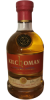 Kilchoman 2015