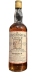 BenRiach 1969 GM
