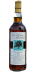 Bruichladdich 2010 DBWS