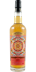 The Circle Release No. 2 CB