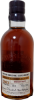 Aberlour 2003