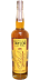 Colonel E.H. Taylor Single Barrel