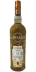 Bunnahabhain 2011 LotG