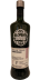 Inchmurrin 2013 SMWS 112.108