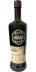 Glen Grant 2004 SMWS 9.235