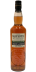 Glen Scotia 2013