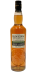 Glen Scotia 2014