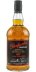 Glenfarclas Heritage CS
