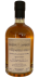 Bruichladdich 2011 WhB