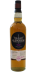 Glengoyne The Legacy Series