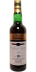 Bunnahabhain 1979 DL