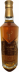 Glenfiddich 26-year-old
