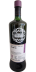 Strathmill 2010 SMWS 100.37