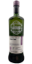 Glen Grant 2003 SMWS 9.245