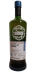 Clynelish 2012 SMWS 26.202