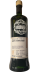 Dailuaine 2010 SMWS 41.149
