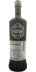 Glenturret 2013 SMWS 16.61