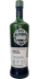 Caol Ila 2011 SMWS 53.413