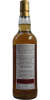 Photo by <a href="https://www.whiskybase.com/profile/detundlef">Detundlef</a>