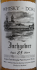 Photo by <a href="https://www.whiskybase.com/profile/detundlef">Detundlef</a>