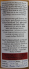 Photo by <a href="https://www.whiskybase.com/profile/detundlef">Detundlef</a>