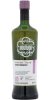 Inchmurrin 2011 SMWS 112.107