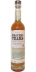 Writers' Tears Limited Edition
