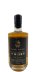 The Belgian Owl 05-year-old