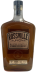 Rossville Union Master Crafted Straight Rye