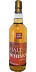 Caol Ila 1989 SV