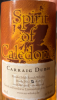 Photo by <a href="https://www.whiskybase.com/profile/voxylady0622">voxylady0622</a>