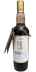 Kavalan Solist