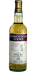 Caol Ila 2002 GM