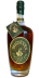 Michter's 10-year-old