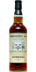 Glendronach 1985 HI