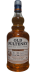 Old Pulteney 2006